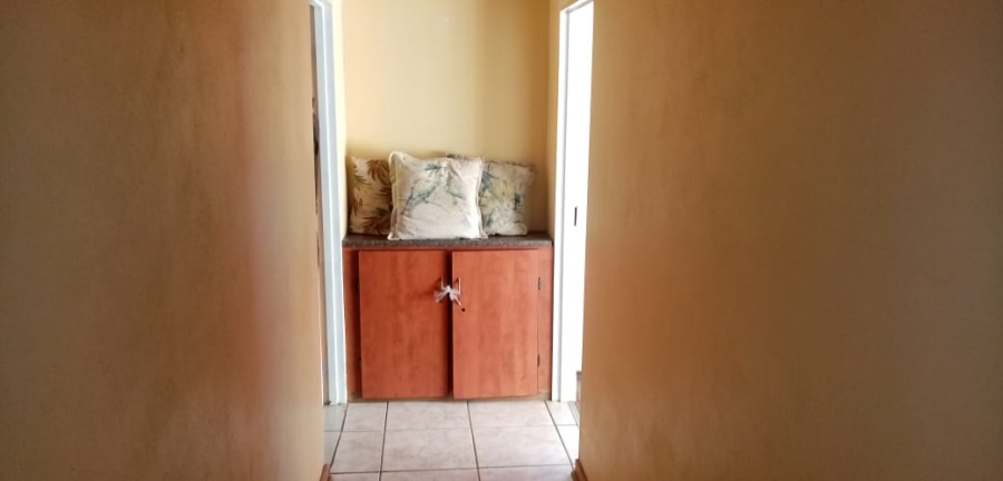 3 Bedroom Property for Sale in Meiringspark North West